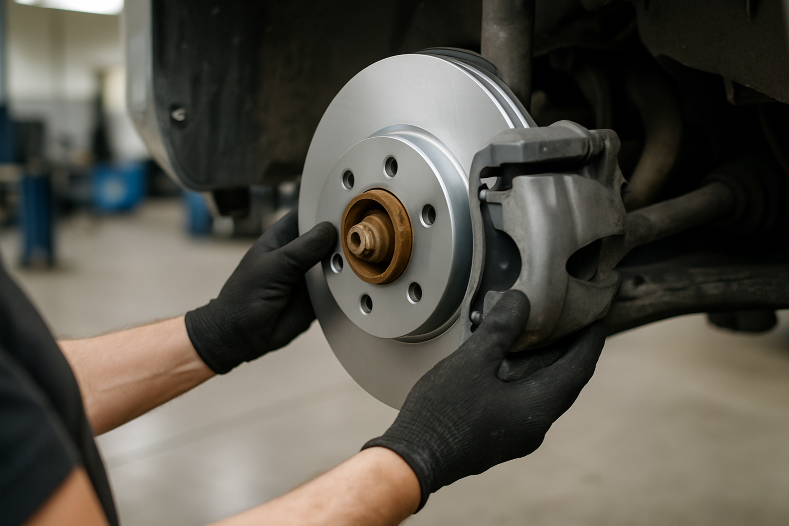 Check-Engine Diagnostics